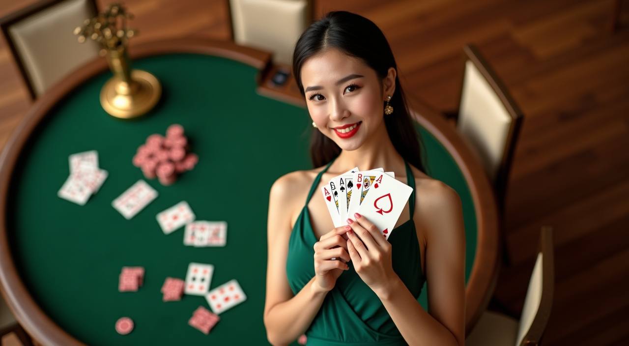 j9 results j9 results — Dibina Untuk Anda di Malaysia